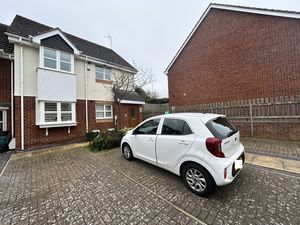 Photo 9- click for photo gallery